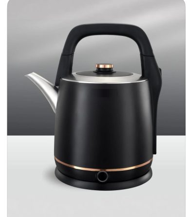 New 5 Liters Electric Kettle